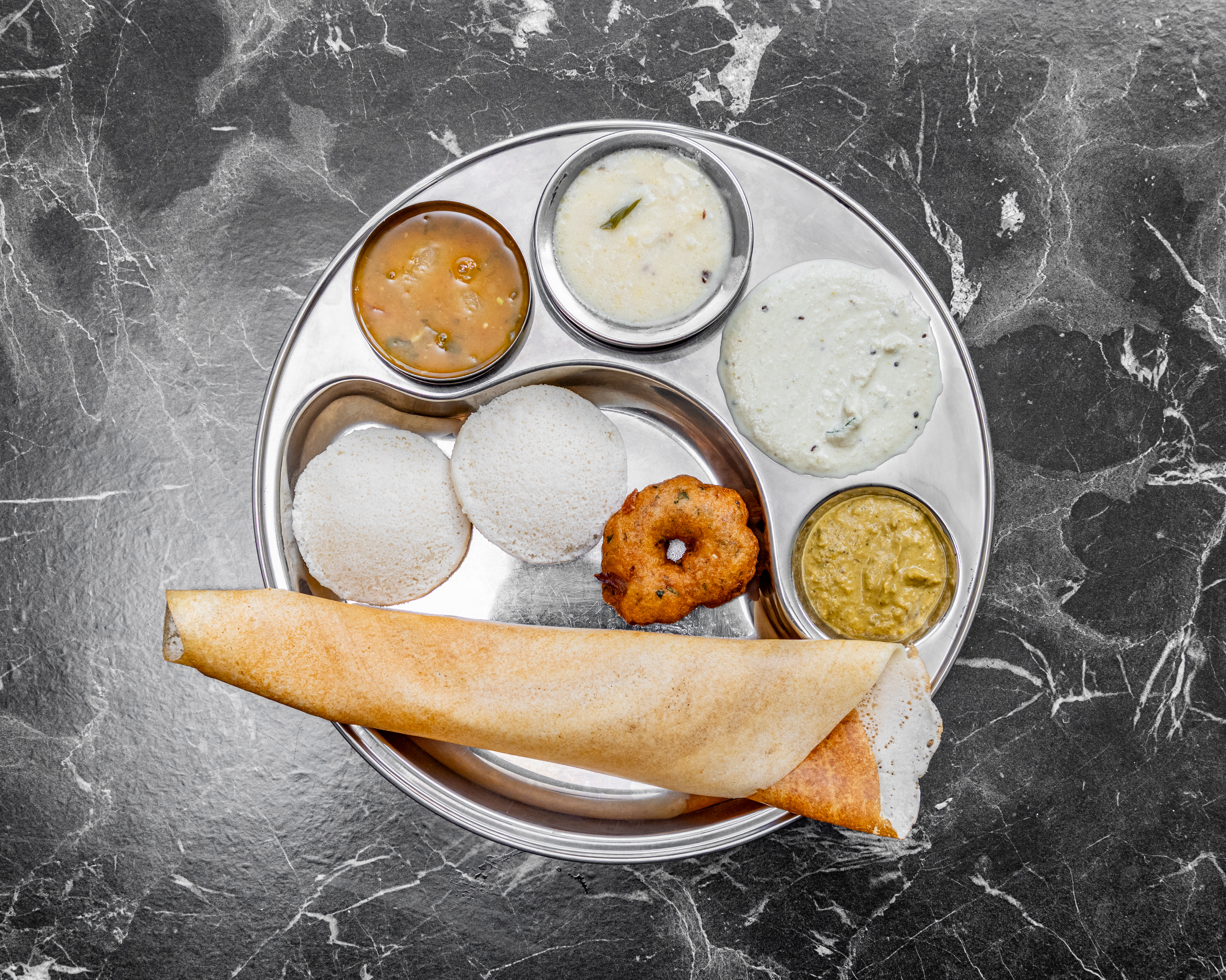 Dosa